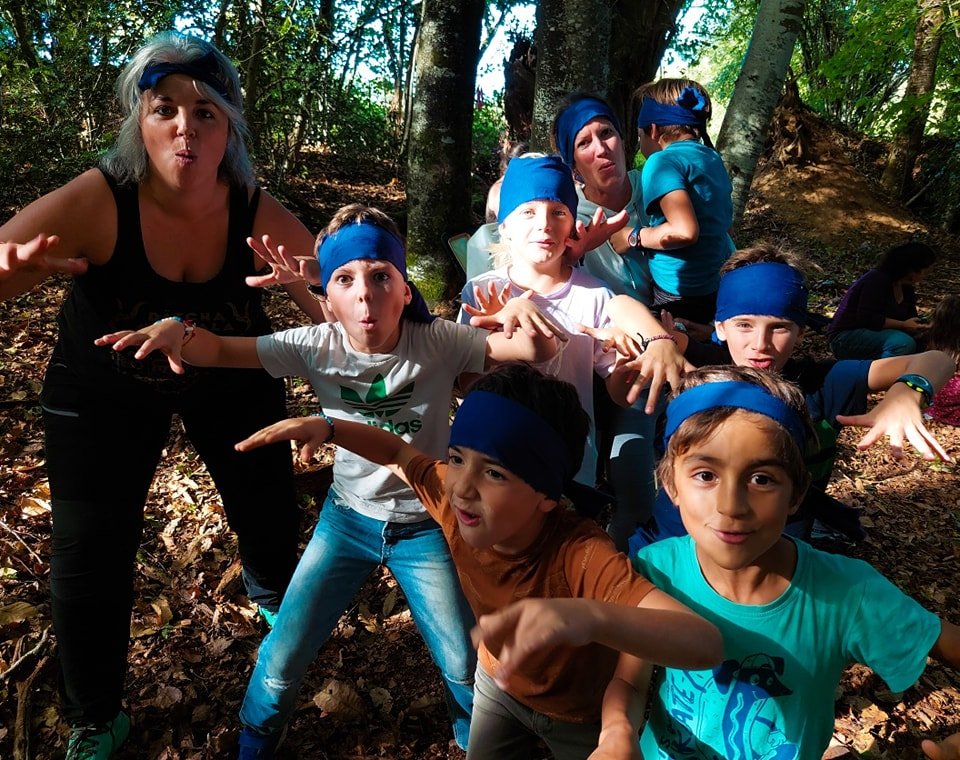 484803712_1110424394429443_7130131590927927336_n