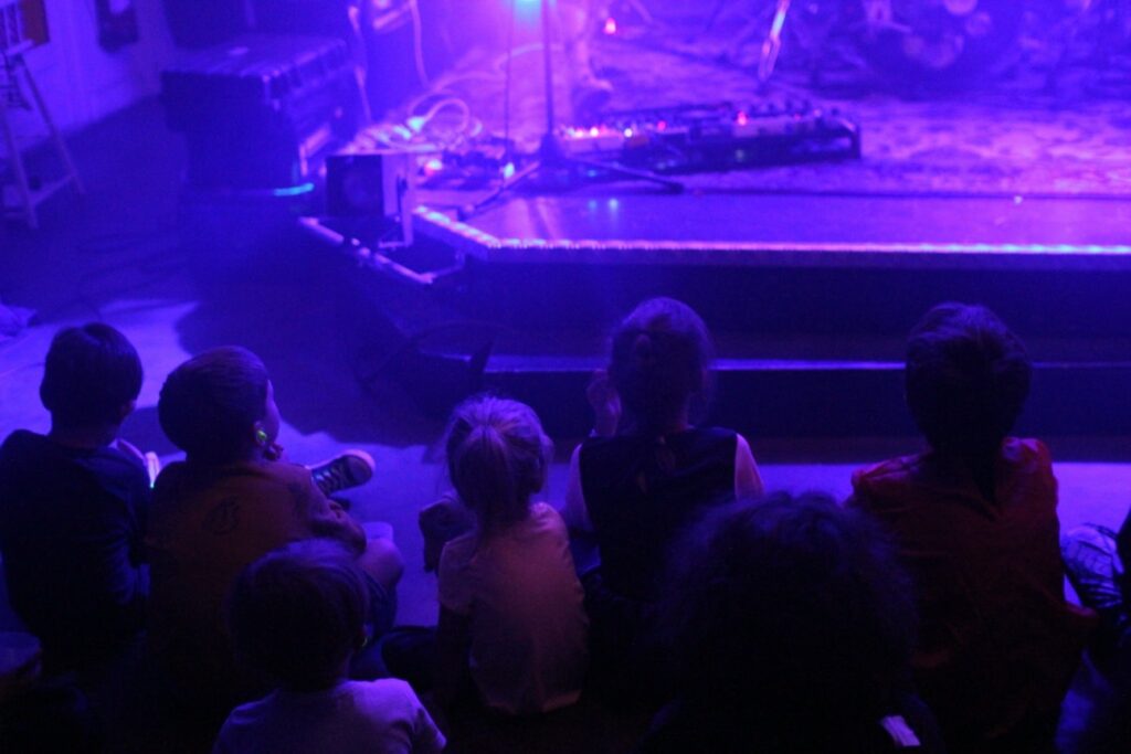 Enfance Famille_La Moustache 2