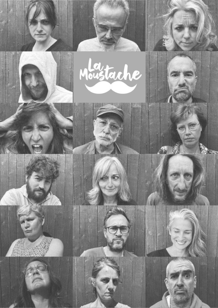 WhatsApp Image 2025-10-24 à 17.14.25_629f9f66